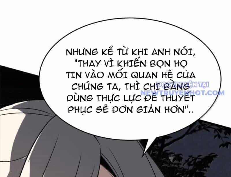 Ta Nhặt Rác Thượng Vương Giả - Chương 48 - ảnh 123