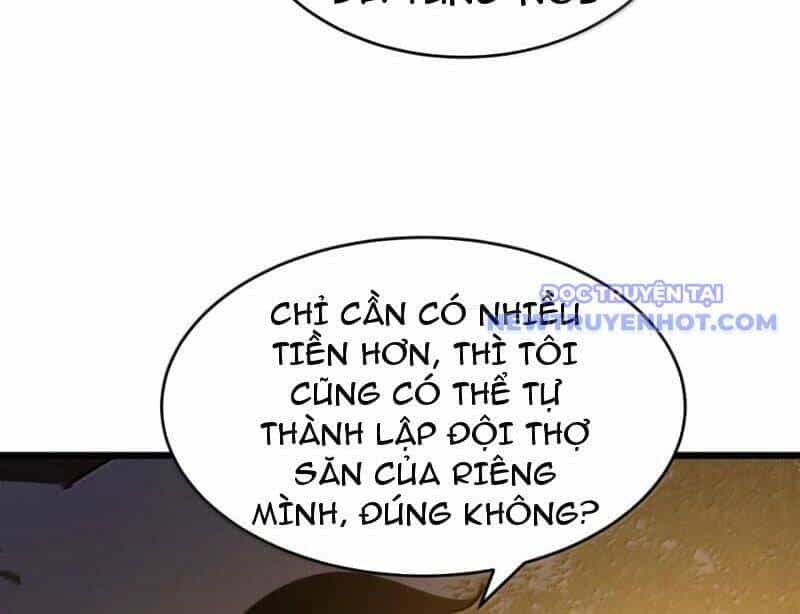 Ta Nhặt Rác Thượng Vương Giả - Chương 48 - ảnh 142