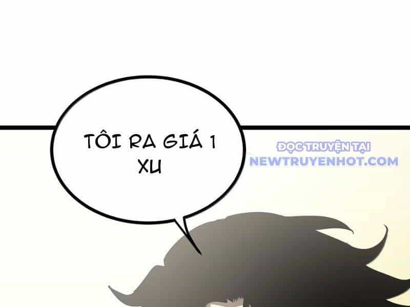 Ta Nhặt Rác Thượng Vương Giả - Chương 48 - ảnh 31