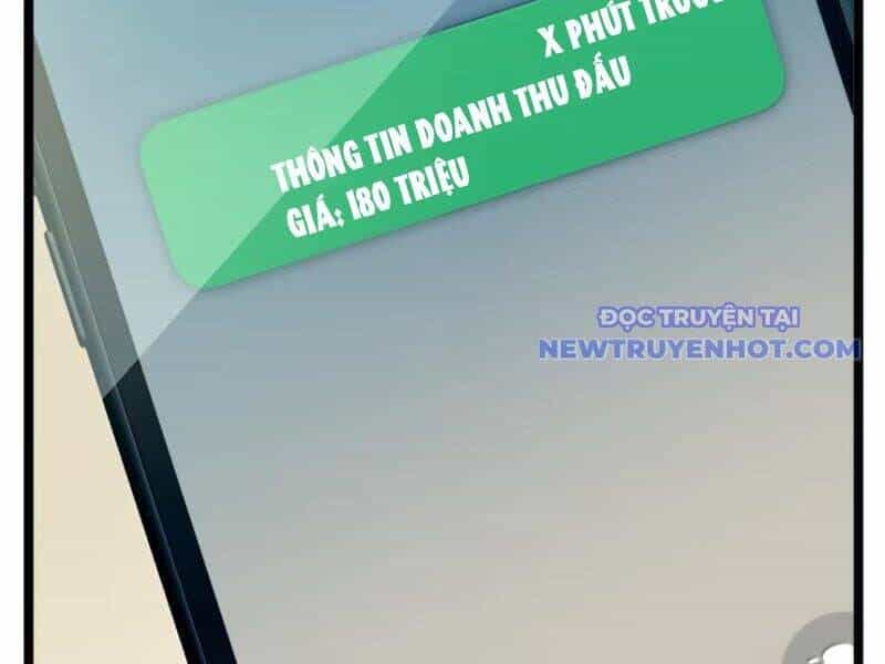 Ta Nhặt Rác Thượng Vương Giả - Chương 48 - ảnh 57