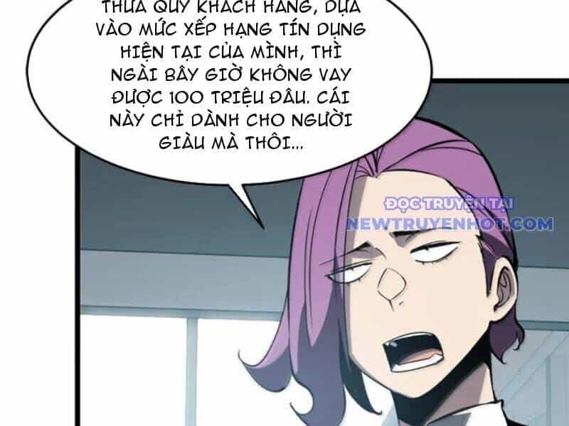 Ta Nhặt Rác Thượng Vương Giả - Chương 48 - ảnh 72