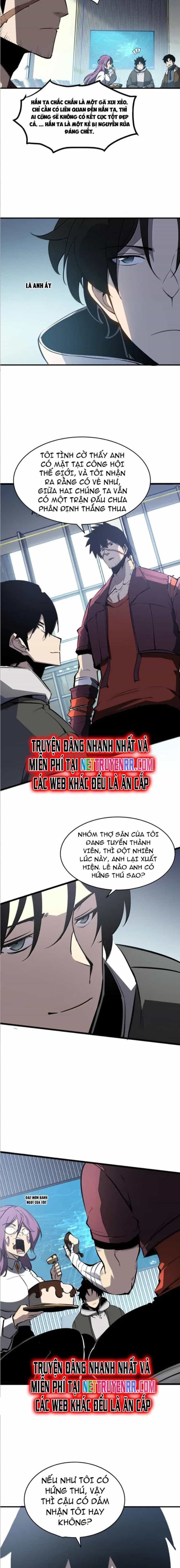 Ta Nhặt Rác Thượng Vương Giả - Chương 50 - ảnh 14