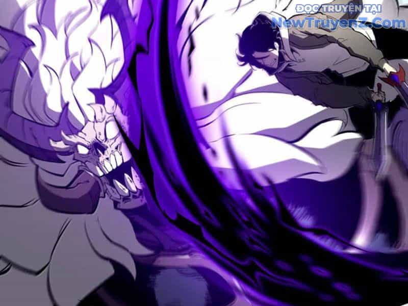 Ta Nhặt Rác Thượng Vương Giả - Chương 60 - ảnh 27