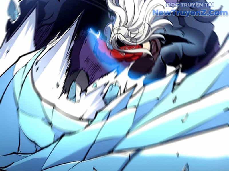 Ta Nhặt Rác Thượng Vương Giả - Chương 60 - ảnh 37