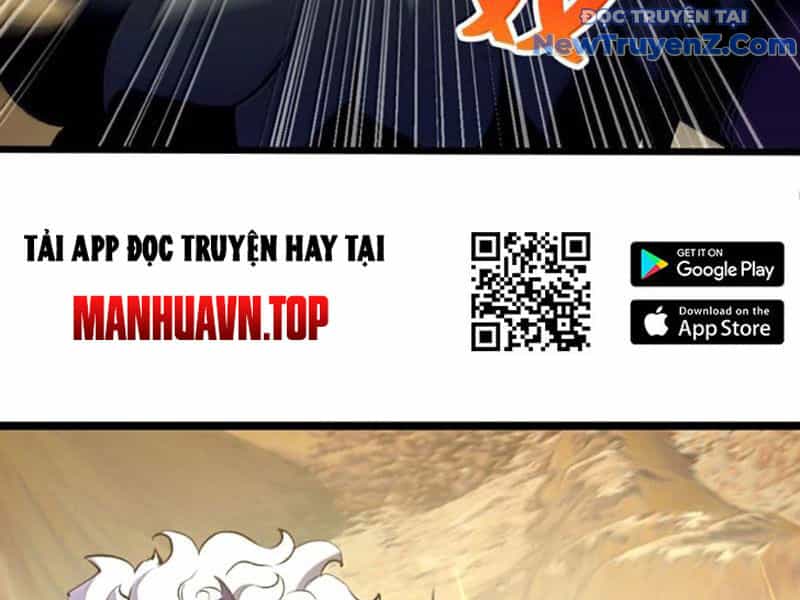 Ta Nhặt Rác Thượng Vương Giả - Chương 60 - ảnh 47