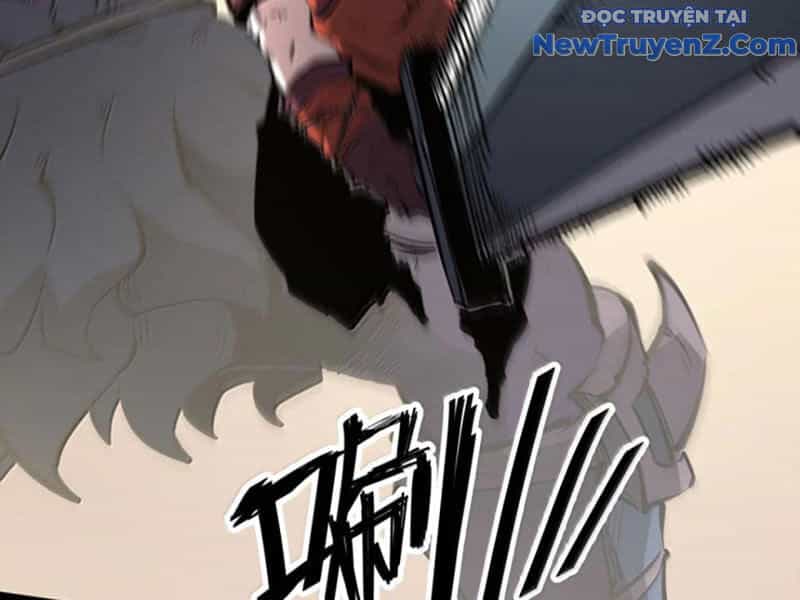 Ta Nhặt Rác Thượng Vương Giả - Chương 61 - ảnh 121