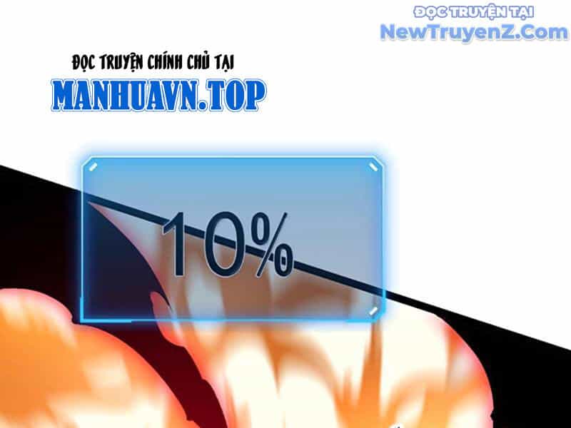 Ta Nhặt Rác Thượng Vương Giả - Chương 61 - ảnh 128