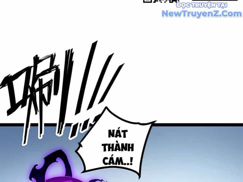 Ta Nhặt Rác Thượng Vương Giả - Chương 61 - ảnh 136