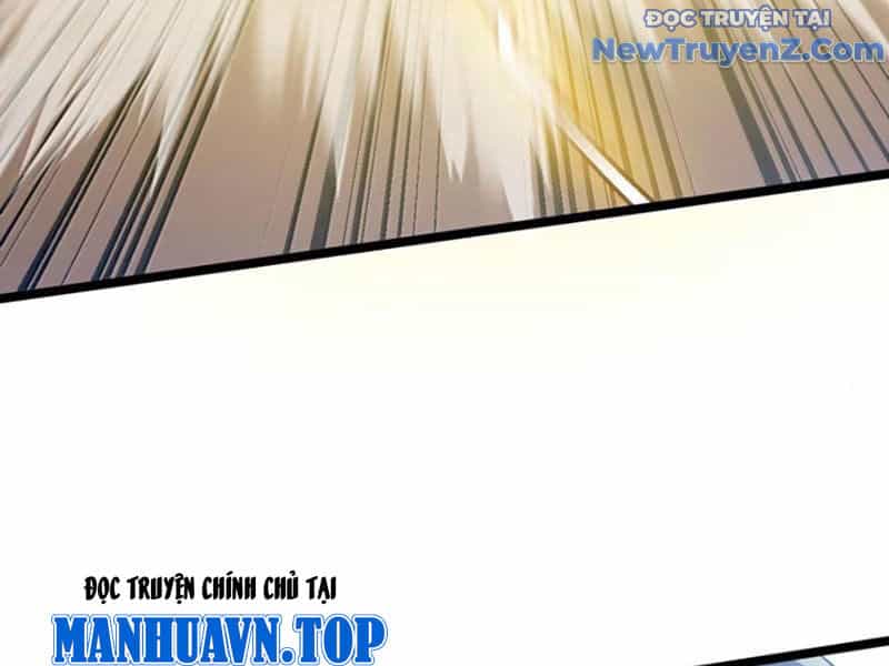 Ta Nhặt Rác Thượng Vương Giả - Chương 61 - ảnh 61