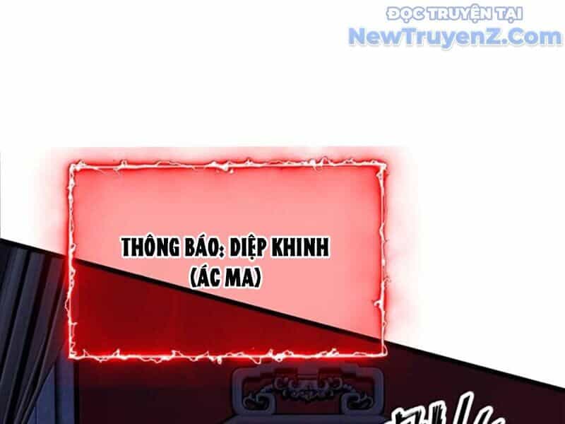 Ta Nhặt Rác Thượng Vương Giả - Chương 66 - ảnh 139