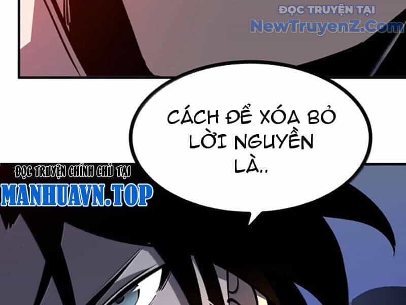 Ta Nhặt Rác Thượng Vương Giả - Chương 66 - ảnh 144