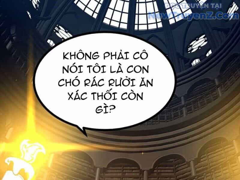 Ta Nhặt Rác Thượng Vương Giả - Chương 66 - ảnh 19