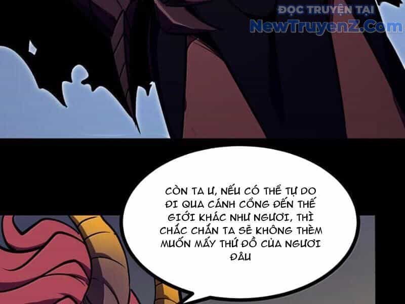 Ta Nhặt Rác Thượng Vương Giả - Chương 66 - ảnh 34