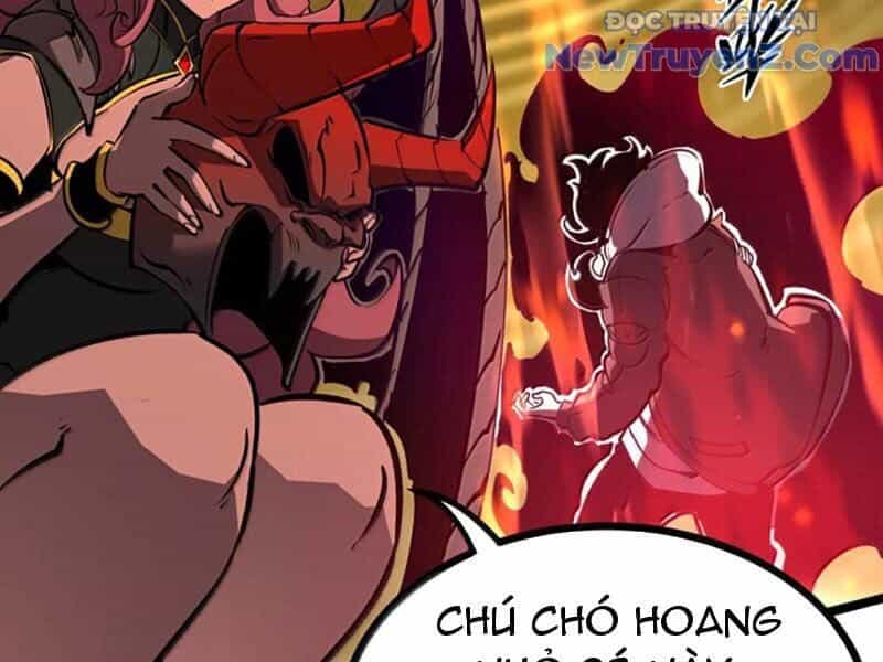Ta Nhặt Rác Thượng Vương Giả - Chương 66 - ảnh 52