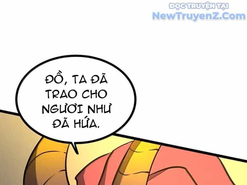 Ta Nhặt Rác Thượng Vương Giả - Chương 66 - ảnh 56