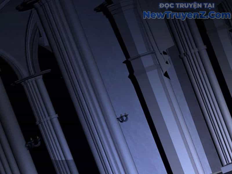 Ta Nhặt Rác Thượng Vương Giả - Chương 67 - ảnh 128