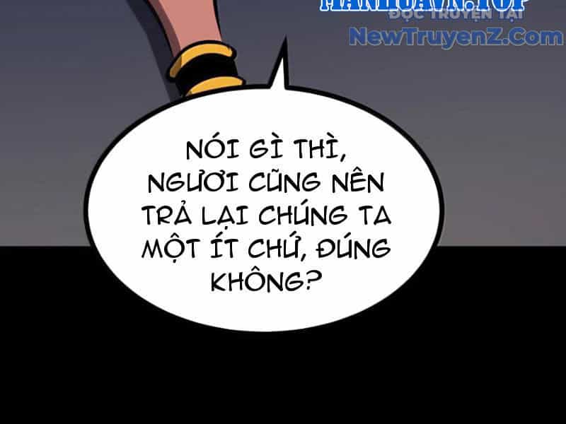 Ta Nhặt Rác Thượng Vương Giả - Chương 67 - ảnh 13
