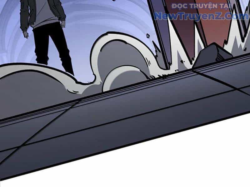 Ta Nhặt Rác Thượng Vương Giả - Chương 67 - ảnh 137