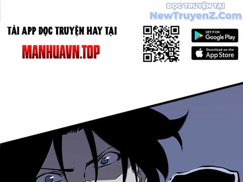 Ta Nhặt Rác Thượng Vương Giả - Chương 67 - ảnh 138