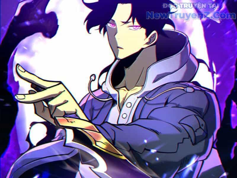 Ta Nhặt Rác Thượng Vương Giả - Chương 67 - ảnh 15