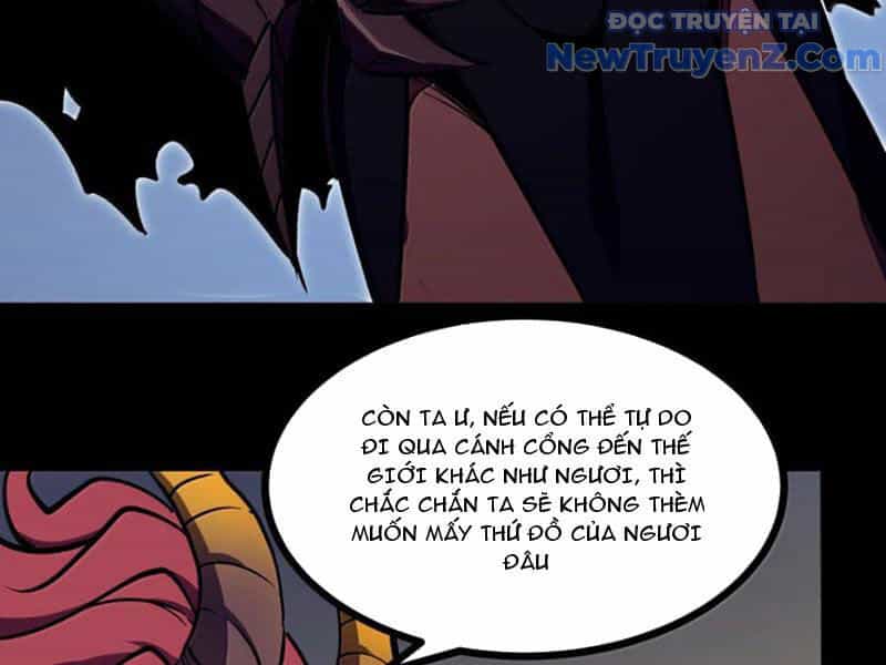 Ta Nhặt Rác Thượng Vương Giả - Chương 67 - ảnh 35