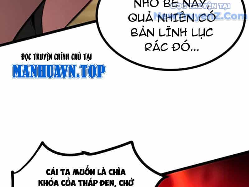 Ta Nhặt Rác Thượng Vương Giả - Chương 67 - ảnh 54