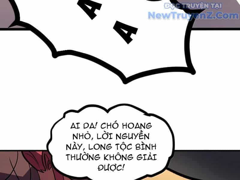 Ta Nhặt Rác Thượng Vương Giả - Chương 67 - ảnh 82