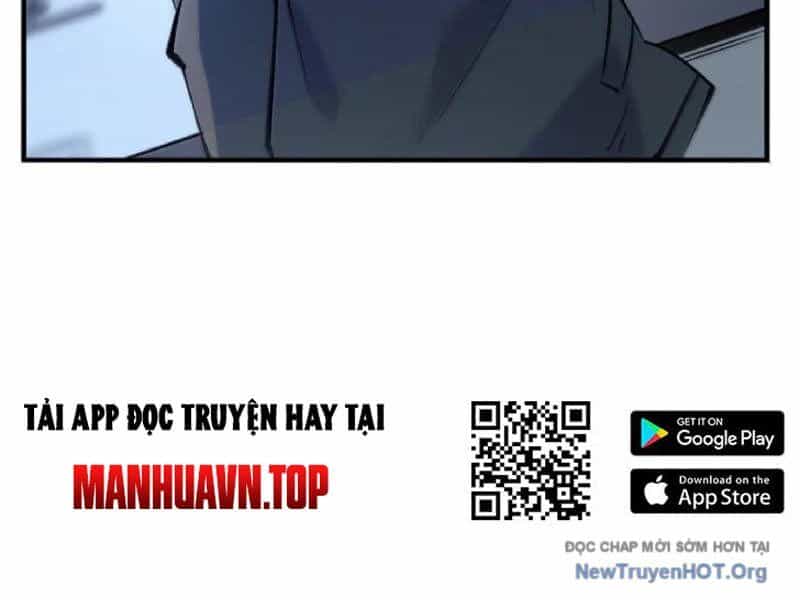 Ta Nhặt Rác Thượng Vương Giả - Chương 71 - ảnh 123