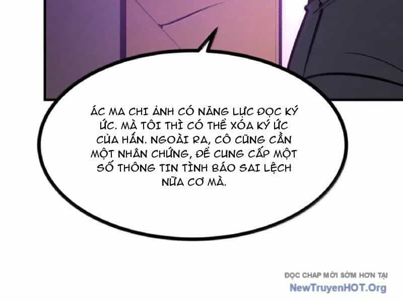 Ta Nhặt Rác Thượng Vương Giả - Chương 71 - ảnh 67