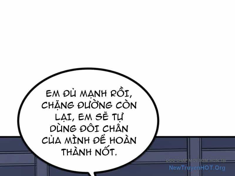 Ta Nhặt Rác Thượng Vương Giả - Chương 72 - ảnh 117