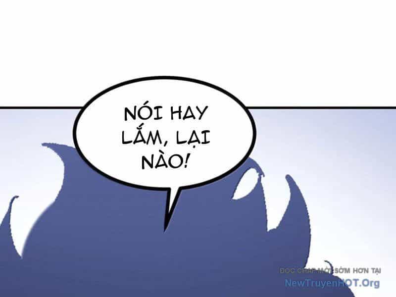 Ta Nhặt Rác Thượng Vương Giả - Chương 72 - ảnh 124