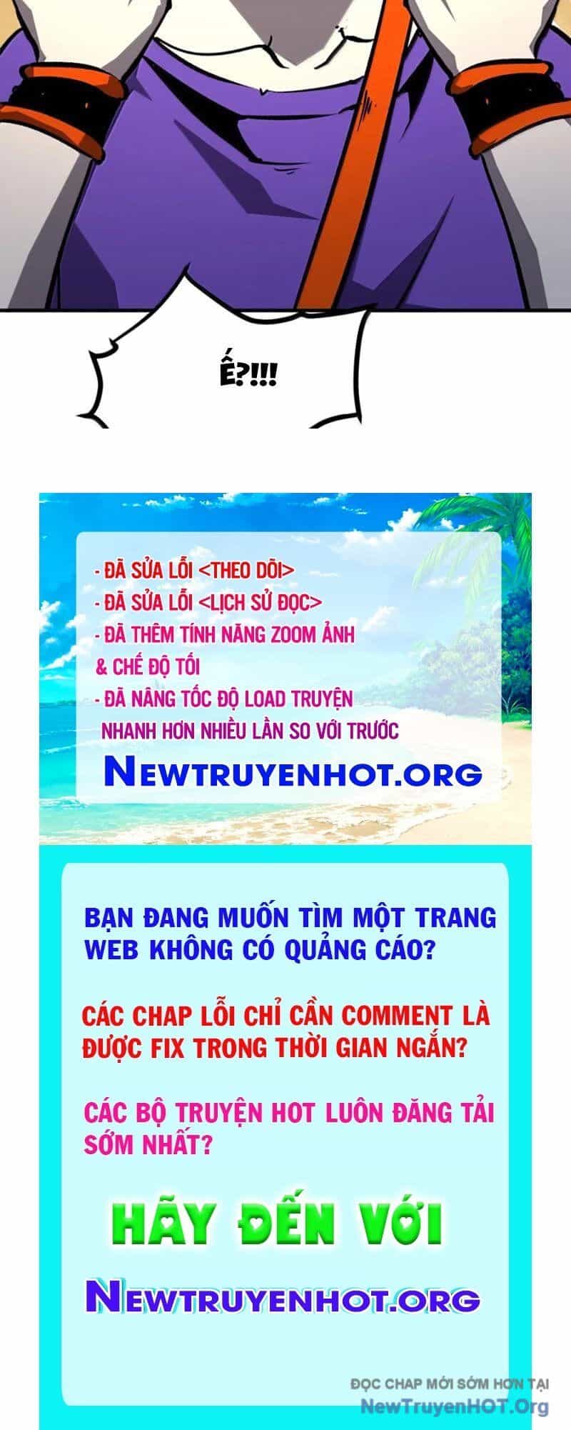 Ta Nhặt Rác Thượng Vương Giả - Chương 72 - ảnh 143