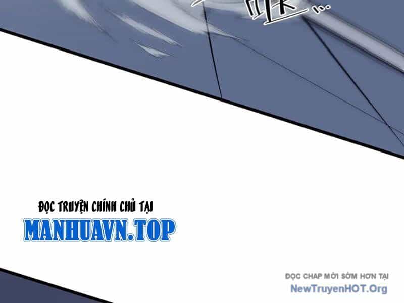 Ta Nhặt Rác Thượng Vương Giả - Chương 72 - ảnh 25