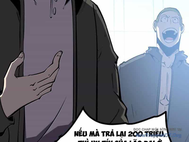 Ta Nhặt Rác Thượng Vương Giả - Chương 73 - ảnh 116