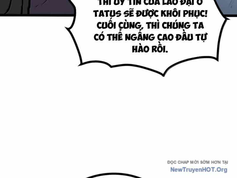 Ta Nhặt Rác Thượng Vương Giả - Chương 73 - ảnh 117