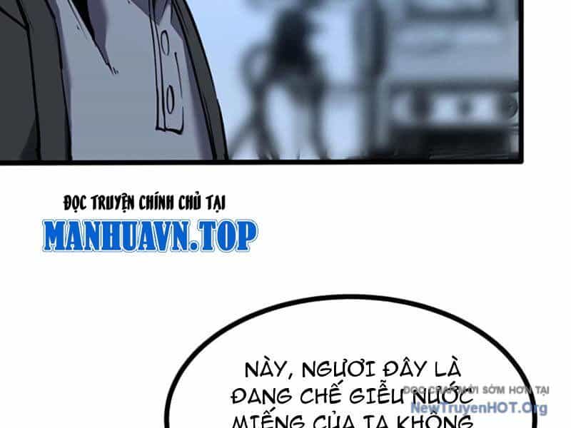 Ta Nhặt Rác Thượng Vương Giả - Chương 73 - ảnh 12