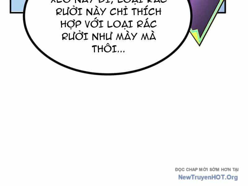 Ta Nhặt Rác Thượng Vương Giả - Chương 73 - ảnh 122