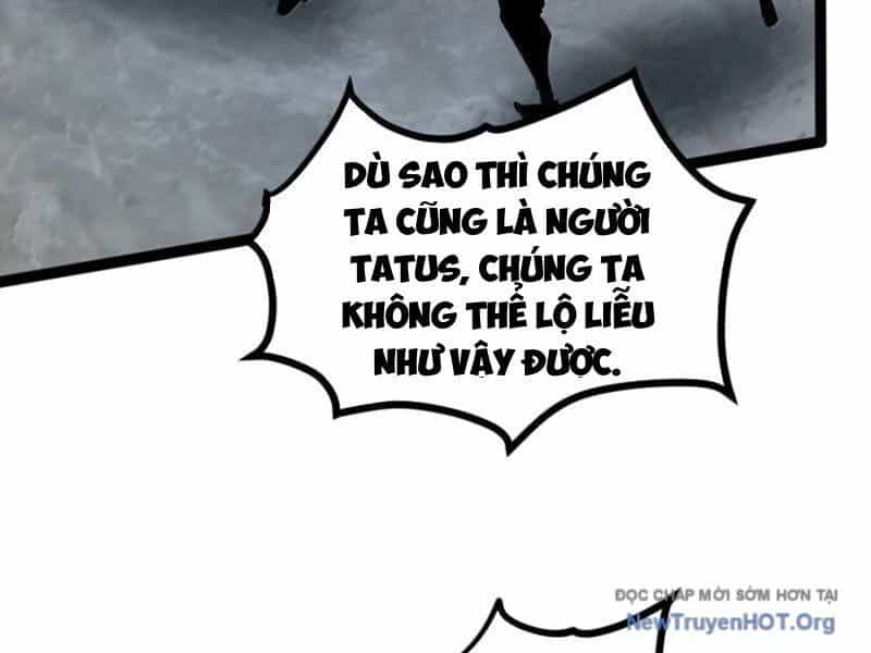 Ta Nhặt Rác Thượng Vương Giả - Chương 73 - ảnh 138