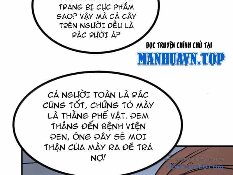 Ta Nhặt Rác Thượng Vương Giả - Chương 73 - ảnh 69