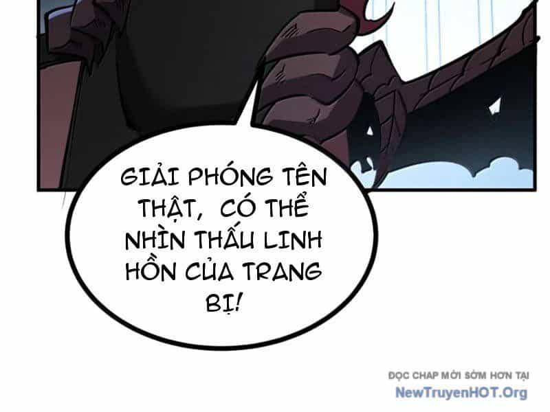 Ta Nhặt Rác Thượng Vương Giả - Chương 73 - ảnh 98