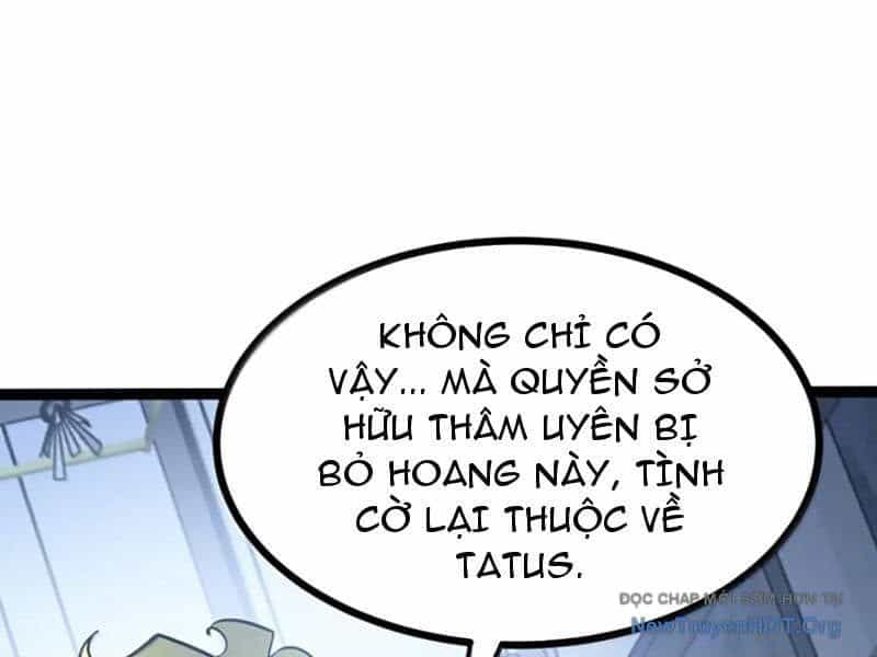 Ta Nhặt Rác Thượng Vương Giả - Chương 74 - ảnh 74