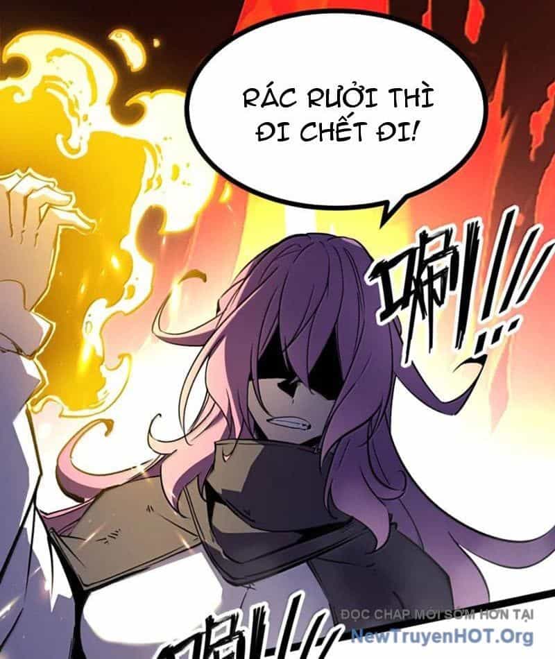 Ta Nhặt Rác Thượng Vương Giả - Chương 75 - ảnh 10