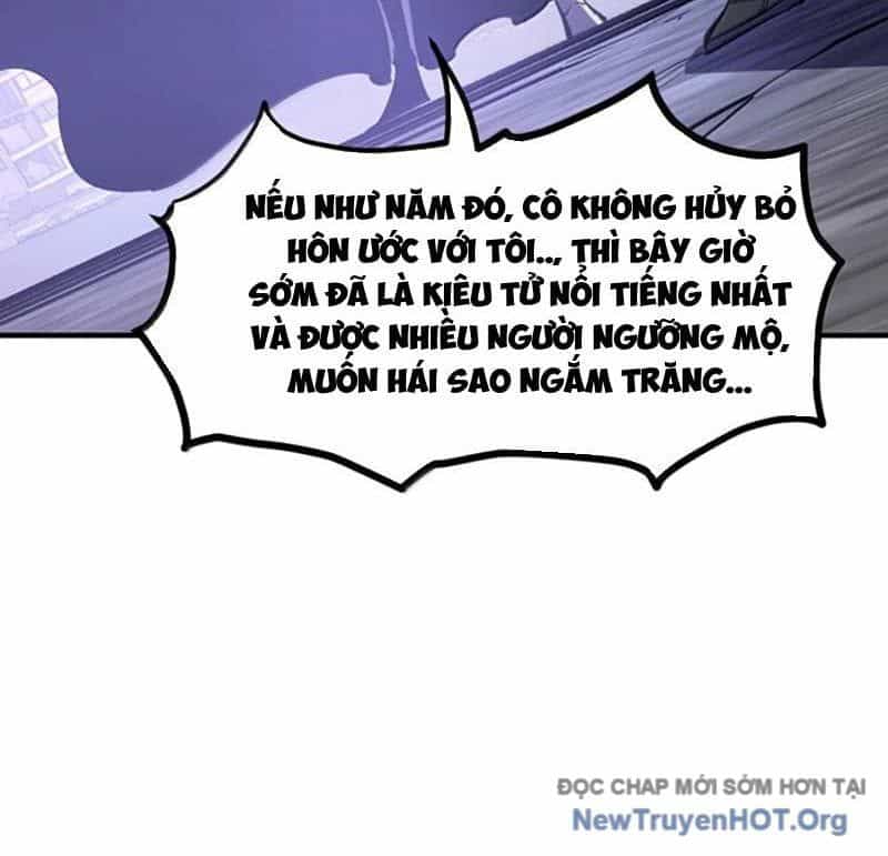 Ta Nhặt Rác Thượng Vương Giả - Chương 75 - ảnh 78