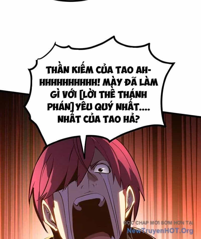 Ta Nhặt Rác Thượng Vương Giả - Chương 75 - ảnh 87
