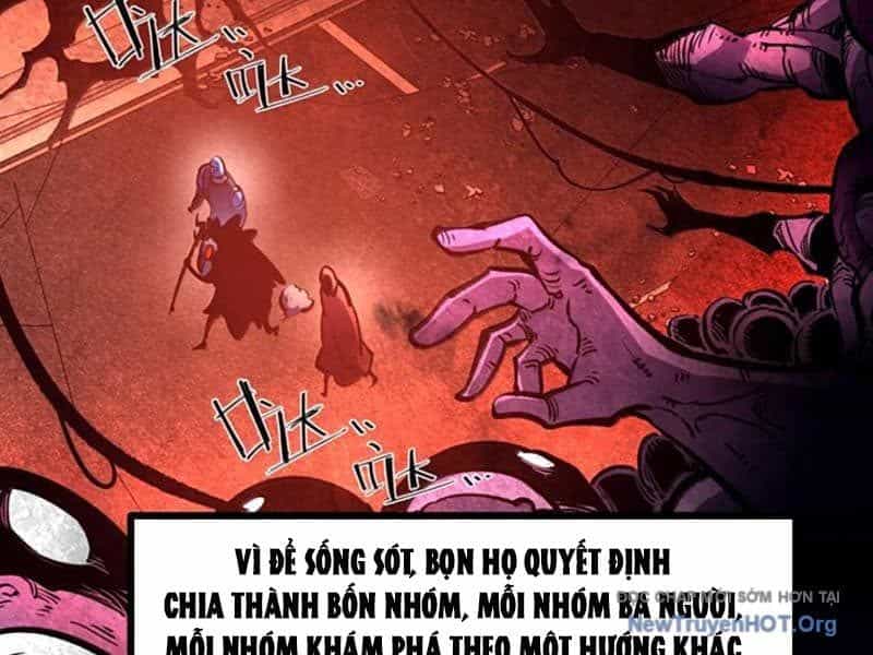 Ta Nhặt Rác Thượng Vương Giả - Chương 76 - ảnh 115