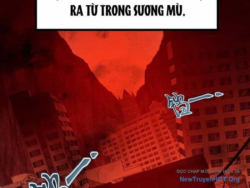 Ta Nhặt Rác Thượng Vương Giả - Chương 76 - ảnh 121