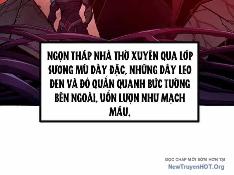 Ta Nhặt Rác Thượng Vương Giả - Chương 76 - ảnh 125
