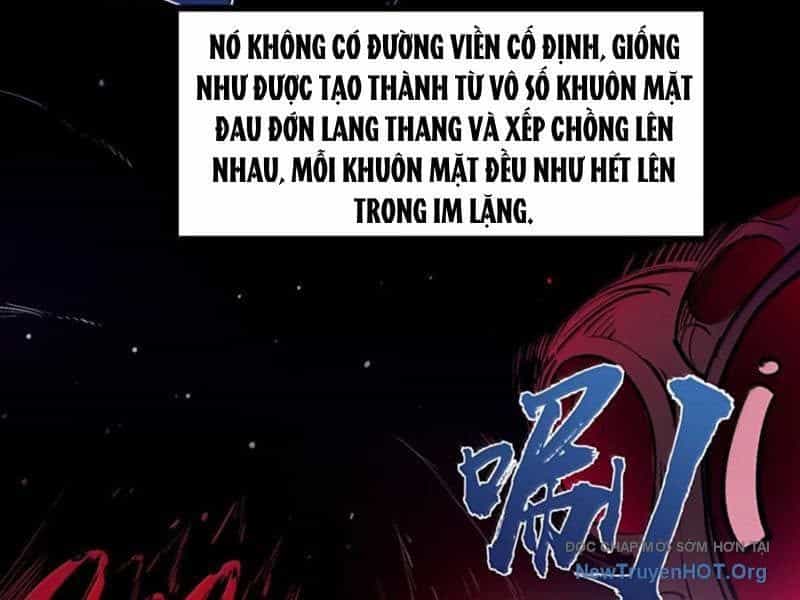 Ta Nhặt Rác Thượng Vương Giả - Chương 76 - ảnh 132