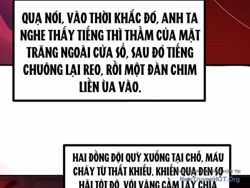 Ta Nhặt Rác Thượng Vương Giả - Chương 76 - ảnh 134