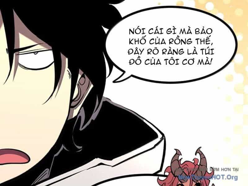 Ta Nhặt Rác Thượng Vương Giả - Chương 76 - ảnh 19